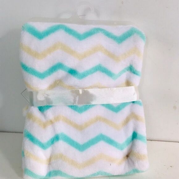 🌹Baby Gear 2-Pcs Set Plush Throw Blanket  Lion - Picture 5 of 6